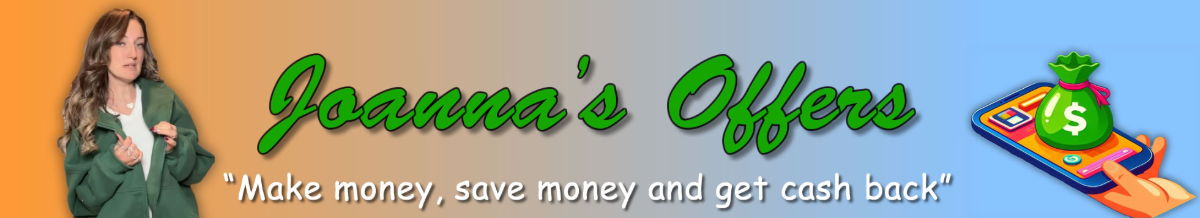 Partner Banner
